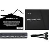 ASUS GeForce RTX 5070 Ti PRIME GAMING OC, Grafikkarte DLSS 4, 3x DisplayPort, 1x HDMI 2.1