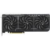 ASUS GeForce RTX 5070 Ti PRIME GAMING OC, Grafikkarte DLSS 4, 3x DisplayPort, 1x HDMI 2.1