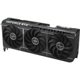 ASUS GeForce RTX 5070 Ti PRIME GAMING OC, Grafikkarte DLSS 4, 3x DisplayPort, 1x HDMI 2.1