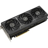 ASUS GeForce RTX 5070 Ti PRIME GAMING OC, Grafikkarte DLSS 4, 3x DisplayPort, 1x HDMI 2.1