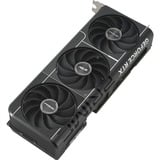 ASUS GeForce RTX 5070 Ti PRIME GAMING OC, Grafikkarte DLSS 4, 3x DisplayPort, 1x HDMI 2.1