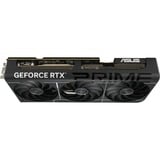 ASUS GeForce RTX 5070 Ti PRIME GAMING OC, Grafikkarte DLSS 4, 3x DisplayPort, 1x HDMI 2.1