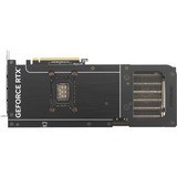 ASUS GeForce RTX 5070 Ti PRIME GAMING OC, Grafikkarte DLSS 4, 3x DisplayPort, 1x HDMI 2.1