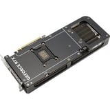 ASUS GeForce RTX 5070 Ti PRIME GAMING OC, Grafikkarte DLSS 4, 3x DisplayPort, 1x HDMI 2.1
