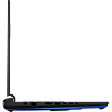 ASUS ROG Strix Scar 16 (G635LW-RW011W), Gaming-Notebook schwarz, Intel® Core™ Ultra 9 275HX, NVIDIA GeForce RTX 5080, 32 GB DDR5, 2 TB (2 TB SSD), Windows 11 Home 64-Bit