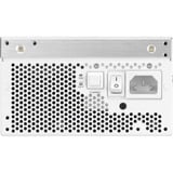 ASUS ROG Thor 1200W Platinum III White Edition, PC-Netzteil weiß, 1x 12 Pin High Power GPU, 4x PCIe, Kabelmanagement, 1200 Watt