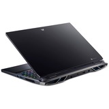 Acer Predator Helios 300 (PH315-55s-98TX), Gaming-Notebook schwarz, Windows 11 Home 64-Bit, 39.6 cm (15.6 Zoll), 1 TB SSD