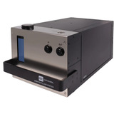 Alphacool ES Orbiter Filling Station, Wasserkühlung schwarz/silber