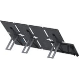 Anker SOLIX 60W tragbares Solarpanel PS60 faltbar auf DIN A4-Format