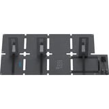Anker SOLIX 60W tragbares Solarpanel PS60 faltbar auf DIN A4-Format
