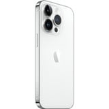 Apple iPhone 14 Pro 256GB Generalüberholt, Handy Silber, iOS