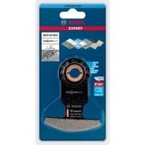 Bosch EXPERT Diamant-Segmentsägeblatt MATI 68 RD4 Schnittbreite 2,2mm