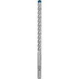Bosch Expert Hammerbohrer SDS-plus-7X, Ø 11mm Arbeitslänge 150mm