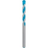 Bosch Professional EXPERT CYL-9 MultiConstruction Bohrer, Ø 10mm Arbeitslänge 90mm