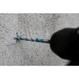 Bosch Professional EXPERT CYL-9 MultiConstruction Bohrer, Ø 10mm Arbeitslänge 90mm