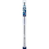 Bosch Professional EXPERT Hammerbohrer SDS-max-8X, Ø 16mm Arbeitslänge 400mm