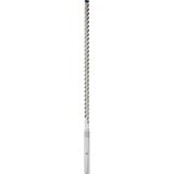 Bosch Professional EXPERT Hammerbohrer SDS-max-8X, Ø 16mm Arbeitslänge 400mm