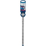 Bosch Professional EXPERT Hammerbohrer SDS-plus-7X, Ø 13mm Arbeitslänge 200mm