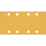 Bosch Professional Expert C470 Schleifblatt, 93 x 186mm, K180 50 Stück, für Schwingschleifer