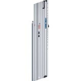 Bosch Professional Führungsschiene FSN 740 X silber, für Kreissäge GX