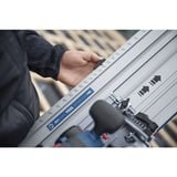 Bosch Professional Führungsschiene FSN 740 X silber, für Kreissäge GX