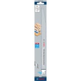 Bosch Professional PRO Multi Material Demolition Säbelsägeblatt S 1210 VF, 5 Stück Länge 300mm
