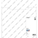 Bosch Professional PRO Multi Material Diamant-Trennscheibe, Ø 350mm Bohrung 20mm