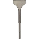 Bosch Professional PRO SDS-max-4C Spatmeißel, 115mm x 350mm 