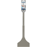 Bosch Professional PRO SDS-max-4C Spatmeißel, 115mm x 350mm 