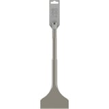 Bosch Professional PRO SDS-max-4C Spatmeißel, 115mm x 350mm 