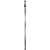Bosch Professional PRO SDS max-7 Hammerbohrer, Ø 32mm Arbeitslänge 1.200mm