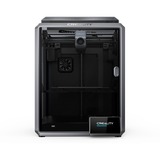 Creality K1, 3D-Drucker schwarz