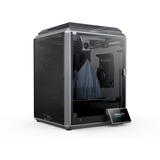 Creality K1, 3D-Drucker schwarz
