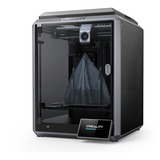 Creality K1, 3D-Drucker schwarz