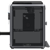Creality K1, 3D-Drucker schwarz