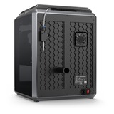Creality K1, 3D-Drucker schwarz