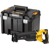 Akku-Säbelsäge FLEXVOLT Advantage DCS386NT, 18Volt