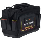 DEWALT McLaren F1 Team Pro DWST60104-9 , Tasche schwarz