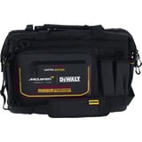 DEWALT McLaren F1 Team Pro DWST60104-9 , Tasche schwarz