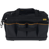 DEWALT McLaren F1 Team Pro DWST60104-9 , Tasche schwarz