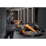 DEWALT McLaren F1 Team Pro DWST60104-9 , Tasche schwarz