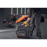 DEWALT McLaren F1 Team Pro DWST60104-9 , Tasche schwarz
