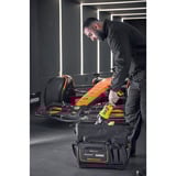 DEWALT McLaren F1 Team Pro DWST60104-9 , Tasche schwarz