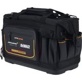 DEWALT McLaren F1 Team Pro DWST60104-9 , Tasche schwarz