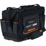 DEWALT McLaren F1 Team Pro DWST60104-9 , Tasche schwarz