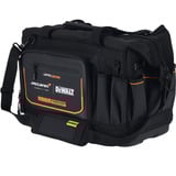 DEWALT McLaren F1 Team Pro DWST60104-9 , Tasche schwarz