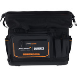 DEWALT McLaren F1 Team Pro DWST60104-9 , Tasche schwarz