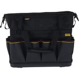 DEWALT McLaren F1 Team Pro DWST60104-9 , Tasche schwarz
