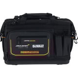 DEWALT McLaren F1 Team Pro DWST60104-9 , Tasche schwarz