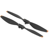 DJI Mini 5 Pro Propeller, Ersatzteil 1 Paar